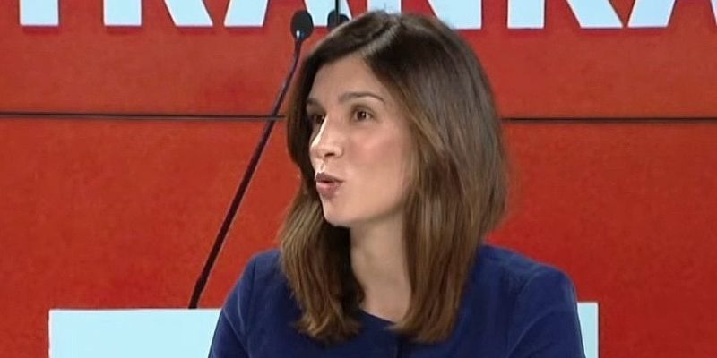 Ćudić skeptična prema uspostavljanju nove vlasti u KS: Fokus pregovora stavljen na prijetnje Trojci