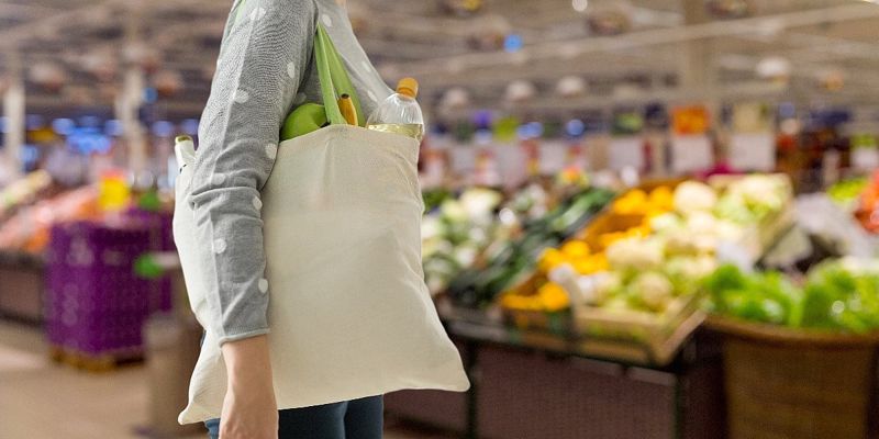 Godišnja inflacija u Republici Srpskoj dostigla šest posto uz najavu novih poskupljenja
