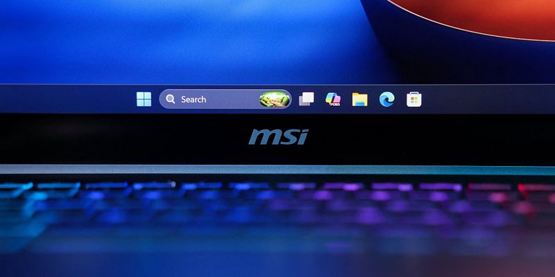 Microsoft mijenja sigurnosne certifikate i produžava podršku za Windows 10 do oktobra 2027. godine