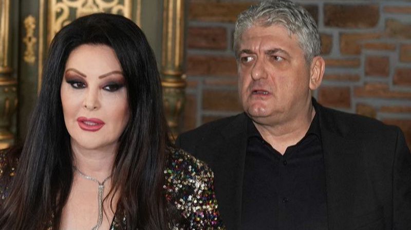 Od skromnih početaka do raskoši u Austriji: Dragana Mirković o stvaranju bogatstva i bračnim ulogama