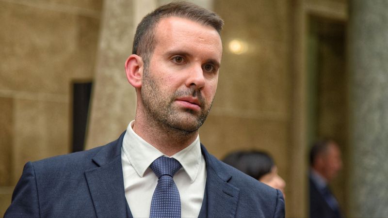 Spajić na Samitu Berlinskog procesa: Evropski životni standard mora postati dostupan svim porodicama u regionu
