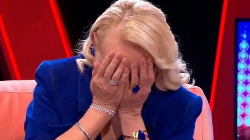 Lepa Brena o porodici i susretu s babom Vangom: Otkrila zašto nikada nije žalila što nema kćerku