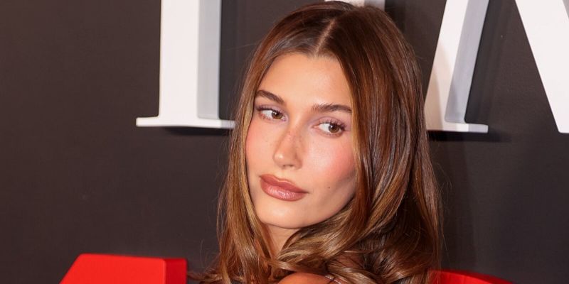 Hailey Bieber suočava se s kritikama nakon izjave o prekomjernoj potrošnji
