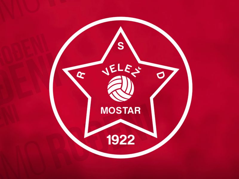 Uprava FK Velež preuzela odgovornost za loše rezultate, ali poručila da neće podnijeti ostavke