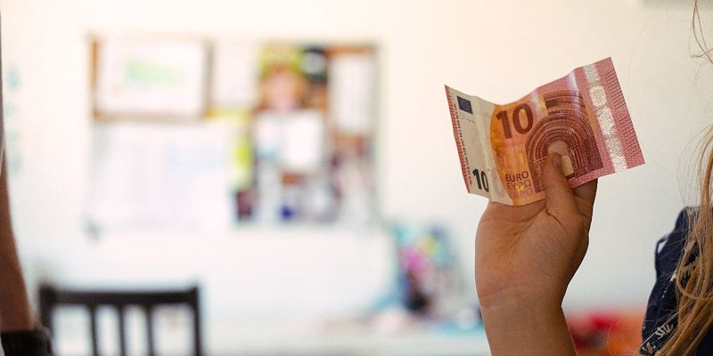 Bundestag izglasao ranu penziju: Država će djeci uplaćivati po 10 eura mjesečno za buduću štednju