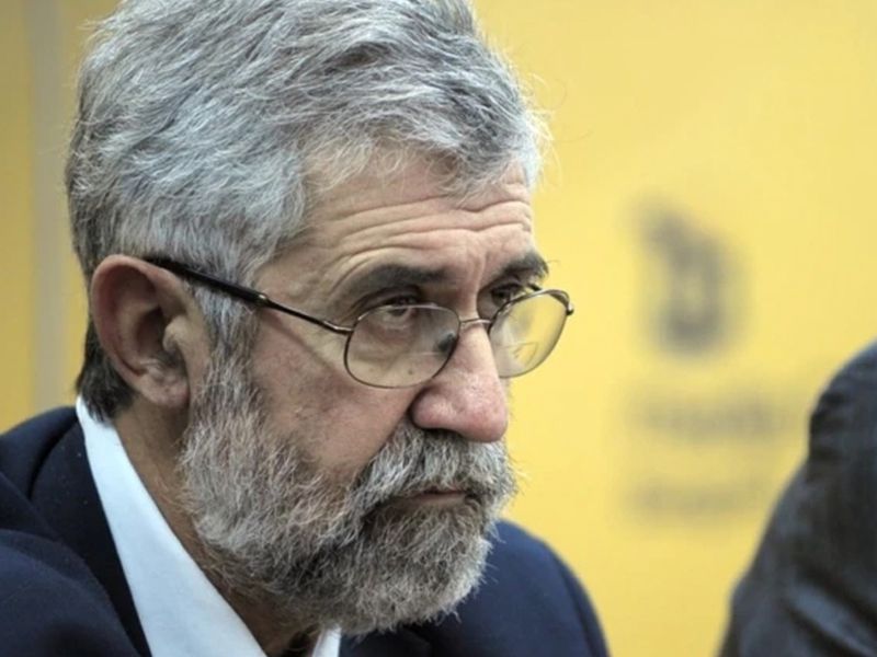 Popov: Međunarodno upozorenje spriječilo nerede u Srbiji nakon izbornog poraza režima