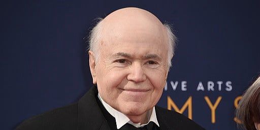 Odlazak legende naučne fantastike: Preminuo Walter Koenig, čuveni Chekov iz „Zvjezdanih staza“