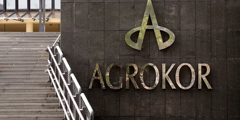 Alta Retail preuzela maloprodajni lanac Fortenove u Srbiji