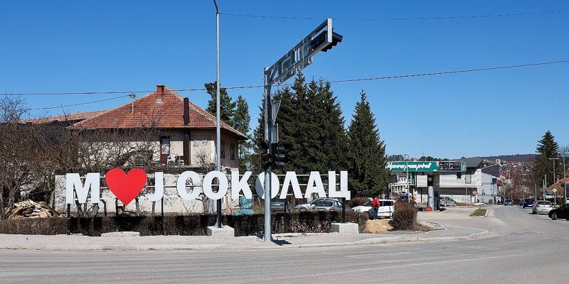 Sokolac pokreće izgradnju novog vrtića: Objavljen tender vrijedan 1,58 miliona KM
