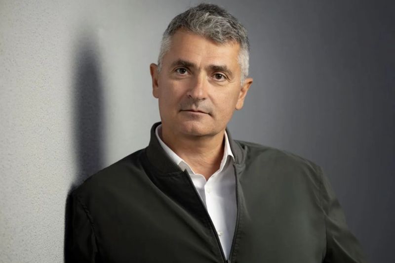 Srdanović negirao kontakte s Dodikom i iznio stav o Srebrenici i saradnji u regiji