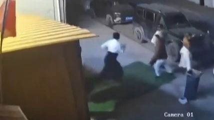 Snažan zemljotres pogodio Tibet: Poginulo najmanje 16 osoba, desetine povrijeđene