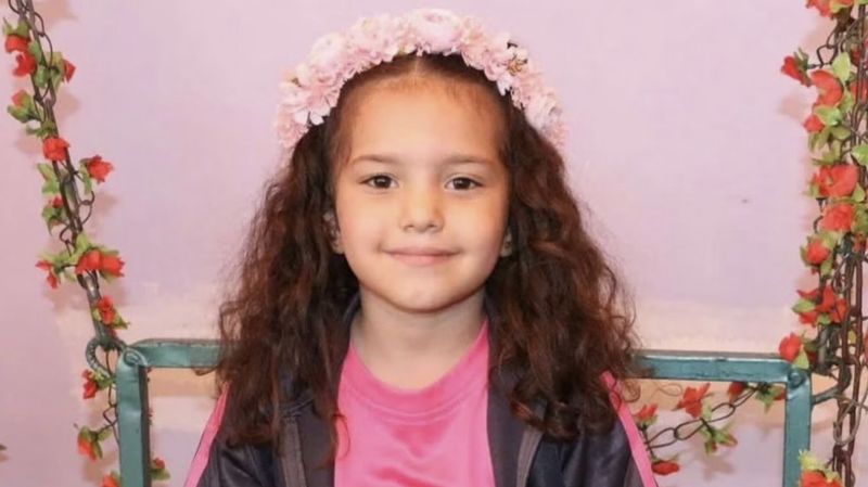 Fondacija Hind Rajab zatražila od SAD-a hapšenje izraelskog komandanta zbog ratnih zločina