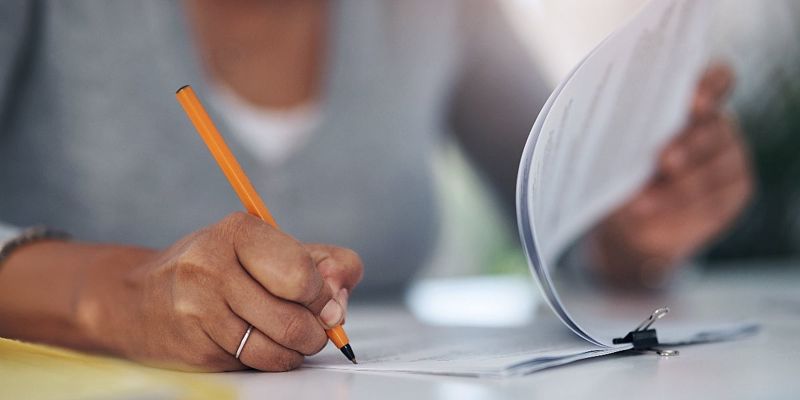 Grad Keln ukinuo boravišne dozvole koje je nezakonito izdavala bivša zaposlenica