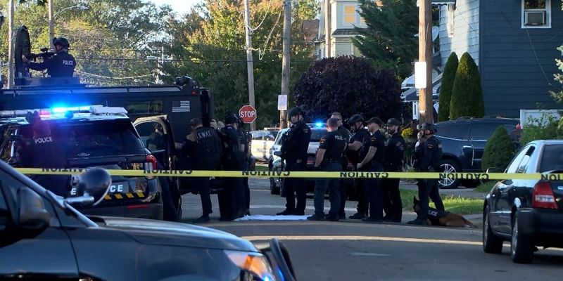 Tragedija u Pennsylvaniji: Devet osoba ubijeno u masovnoj pucnjavi u gradu Erie