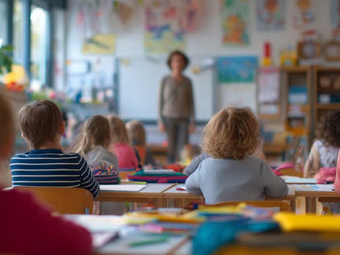 Dramatičan pad broja đaka u Hrvatskoj: Za trinaest godina ugašeno oko 3.760 odjeljenja