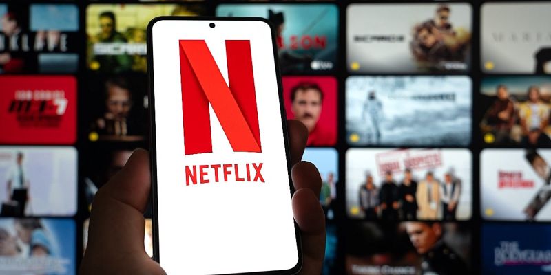Smanjenje operativnih troškova: Netflix planira otpuštanje približno 1.000 radnika