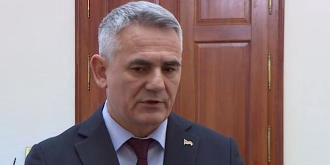 Srušio se helikopter EUFOR-a kod Brčkog: Tri osobe poginule, više povrijeđenih u kritičnom stanju
