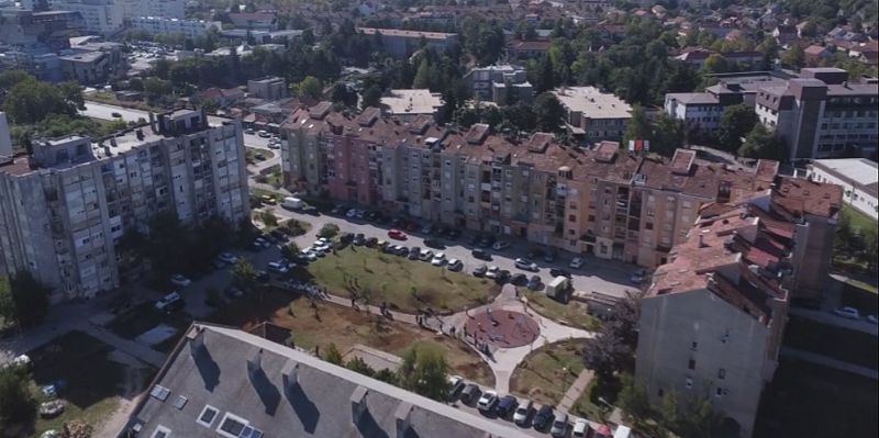 Hapšenje u Crnoj Gori: Mladić osumnjičen za zelenašenje uz kamatu od 20 posto mjesečno