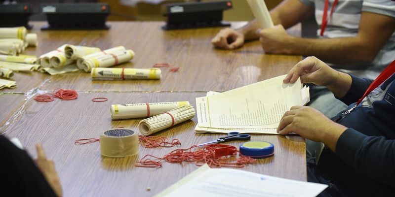 Neizvjesna utrka u Unsko-sanskom kantonu: NiP sa tri glasa prednosti osvojio mandat na štetu Laburista