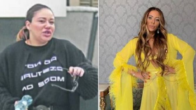 Ana Nikolić izgubila 50 kilograma: Detalji režima ishrane i jutarnje rutine