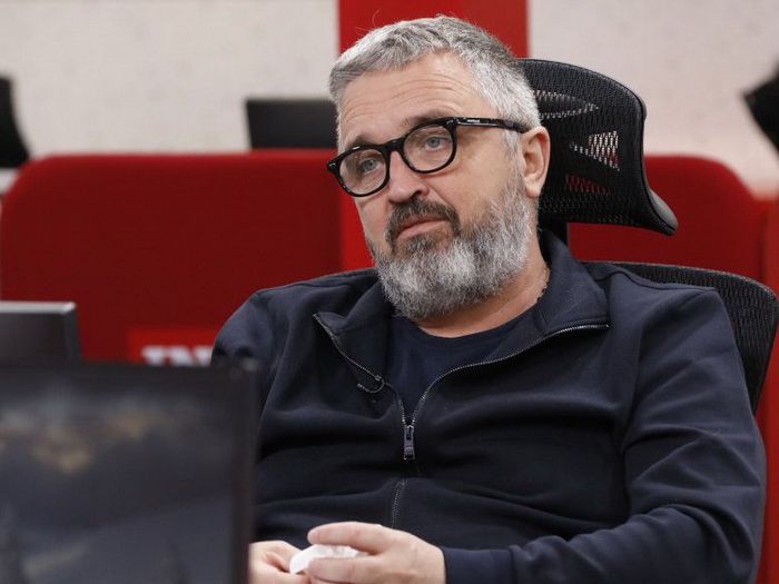 Studenti upozoravaju na mogućnost insceniranog napada na redakciju Informera
