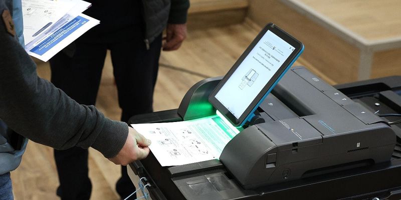 Rasprava o spuštanju starosne granice za glasanje na 16 godina: Prijedlozi za BiH i iskustva evropskih zemalja