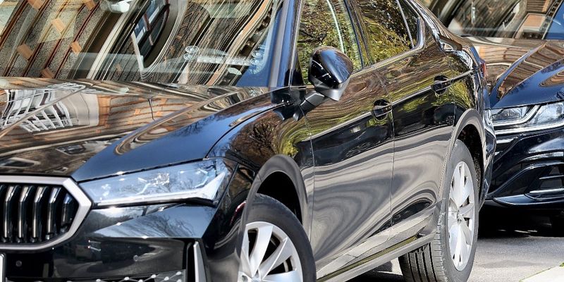 UIO BiH kupuje 24 nova službena vozila kroz tender vrijedan milion maraka