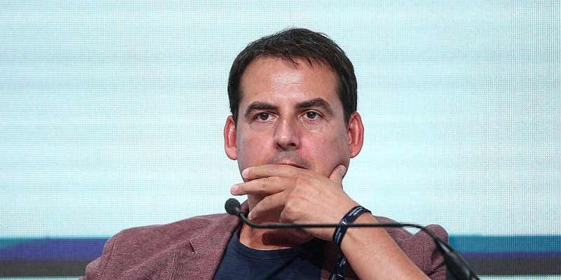 Zoran Kesić o promjenama u Srbiji: Protivnik sam nasilja, ali Informer predstavlja dno novinarske profesije
