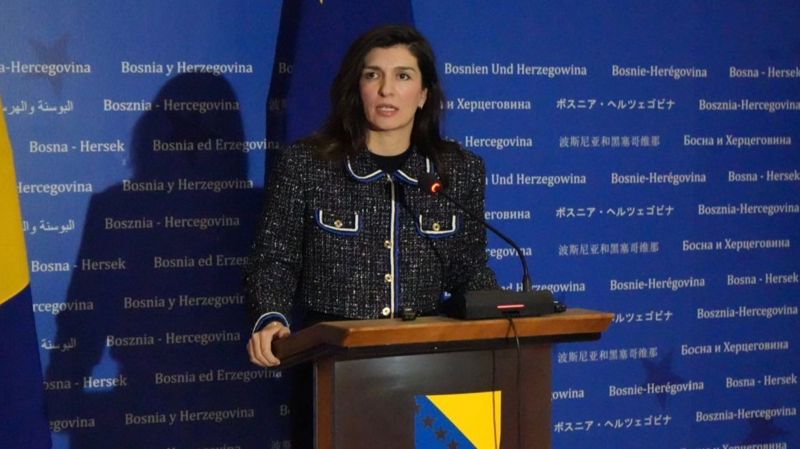 Politički profil Naše stranke: Nesnalaženje u vlasti, kadrovski deficiti i izborni pad