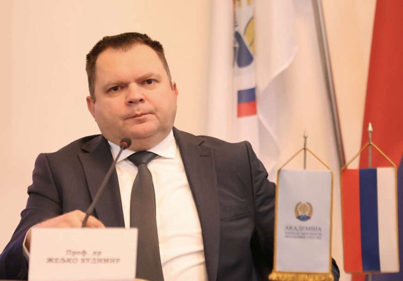 Moguća smjena u Vladi RS: Da li Željko Budimir gubi funkciju nakon izbornih promjena u Srbiji?