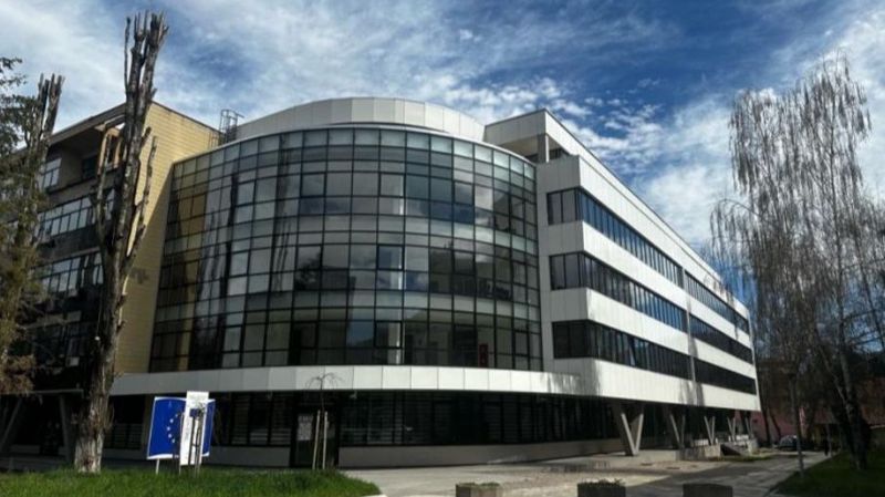 Općinski sud u Zenici razmatra zahtjev za otvaranje stečaja nad kompanijom „Toplana“