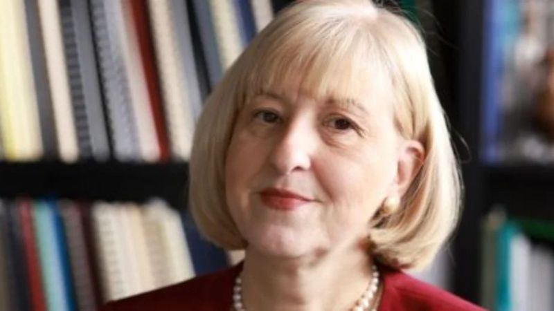 Mirjana Nikolić: Studentska lista teži novoj budućnosti Srbije i stabilnom regionu bez podjela