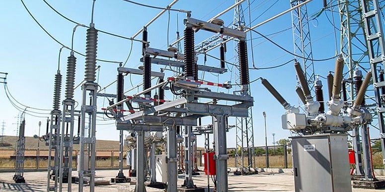 Elektroprijenos raspisao tendere za radove na dvije trafostanice u vrijednosti od 29,4 miliona KM