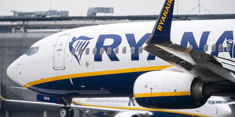 Cijene avionskih karata u Evropi mogle bi porasti do 20 posto naredne godine