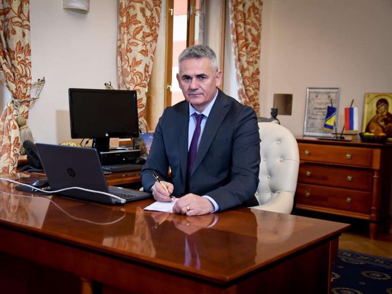 Milić upozorava: Propust CIK-a u Bukviku ozbiljno narušio integritet izbora
