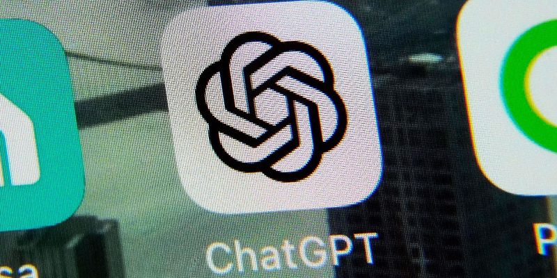 OpenAI uvodi model GPT-6 za sve kategorije korisnika ChatGPT-a