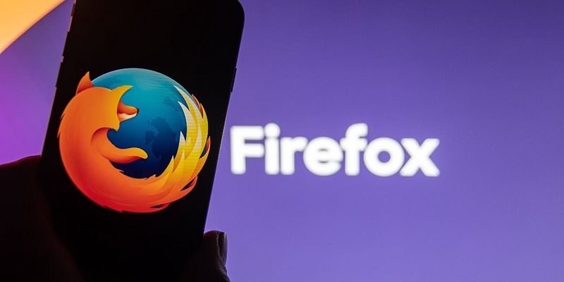 Mozilla planira vizuelno i funkcionalno osvježenje Firefoxa kako bi privukla širi krug korisnika