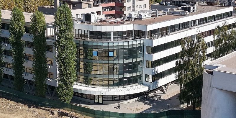 Zavidovićanin osuđen na petogodišnju zatvorsku kaznu zbog pokušaja ubistva vanbračne partnerice