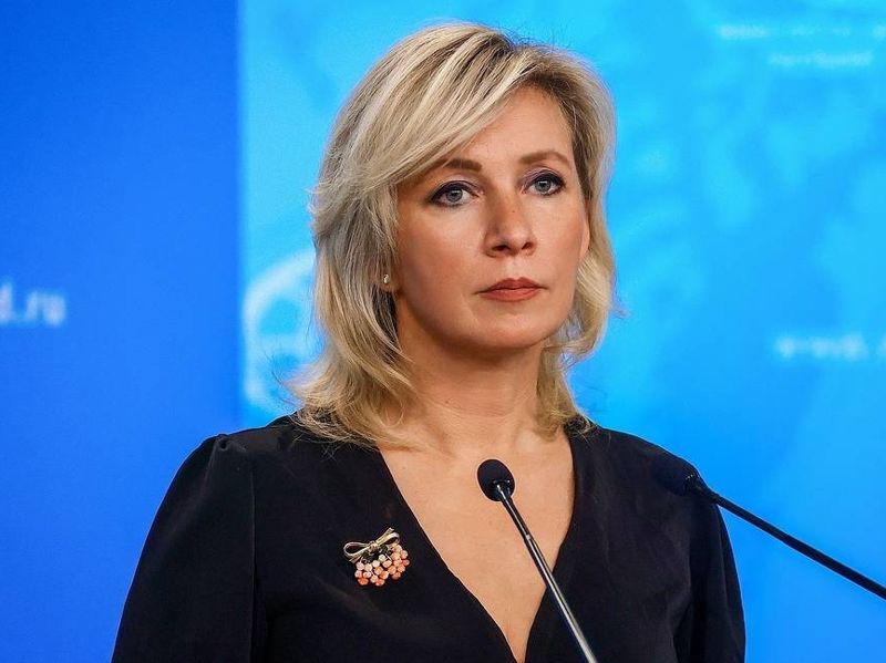 Ruski posmatrači na predstojećim parlamentarnim izborima u Srbiji