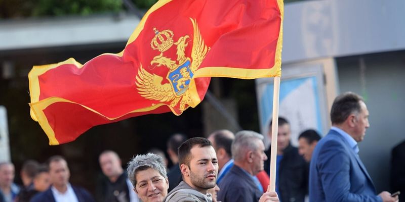Stanovnica Londona pokrenula tužbu protiv lokalnih vlasti zbog ambasade Crne Gore u komšiluku