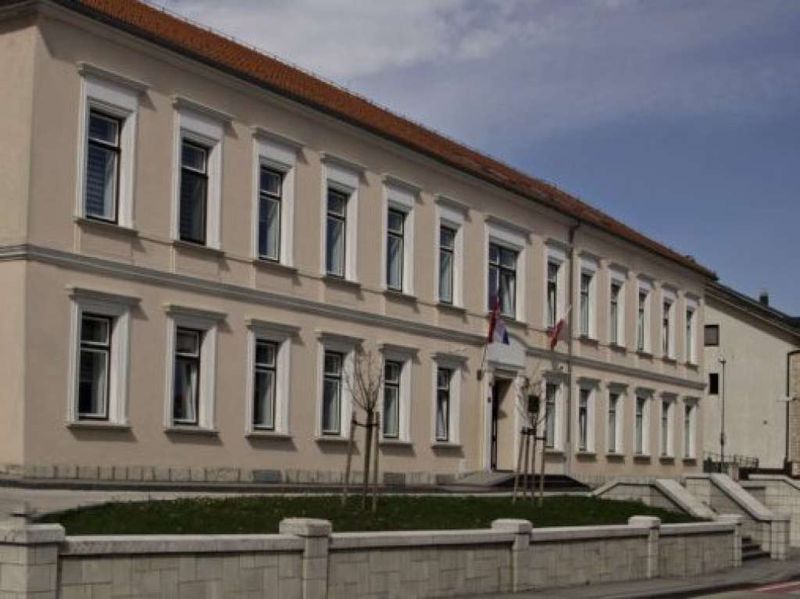 Tomislavgrad započinje proces zelene tranzicije i uvodi novi cjenovnik đačkog prijevoza