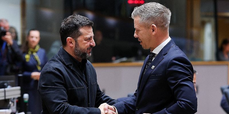 Budimpešta zaustavila novu fazu pregovora Ukrajine i Moldavije sa Evropskom unijom
