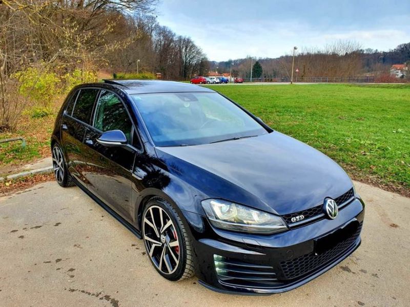 Zenica: Posudio automobil sugrađaninu pa ostao bez njega