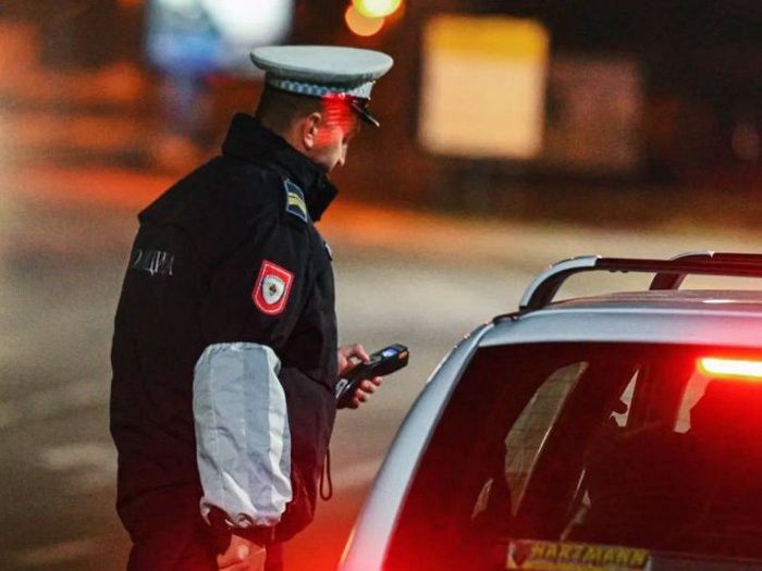 Pucnjava u Laktašima: Uhapšene četiri osobe zbog oštećenja automobila i posjedovanja oružja