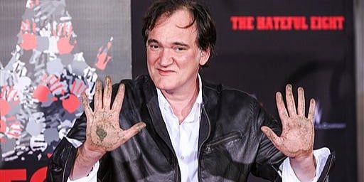 Quentin Tarantino pripremio novi scenarij, ali se prvo posvećuje pozorištu