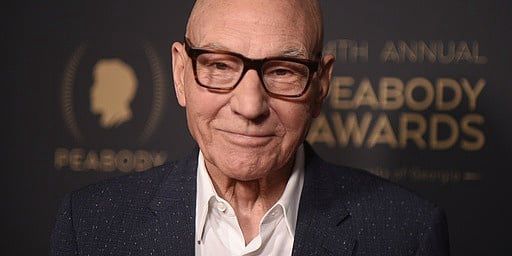 Marvel Studios uputio posljednji pozdrav Patricku Stewartu: Odlazak istinskog gospodina i filmske legende
