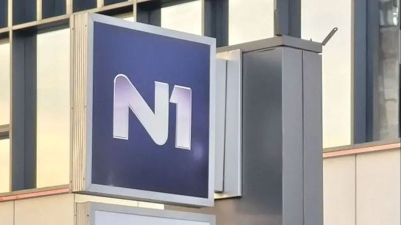 Val ostavki u medijskoj kući: Desetero novinara napustilo redakciju