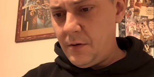 Marčelo uputio oštre kritike Ani Brnabić i poručio da je za nju pravi opis 'zlo'