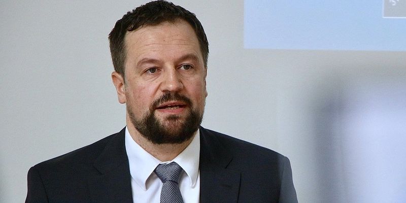 Bandić: Imamo kapacitet za vlast na svim nivoima, opstrukcije u Kantonu Sarajevo podložne krivičnoj odgovornosti