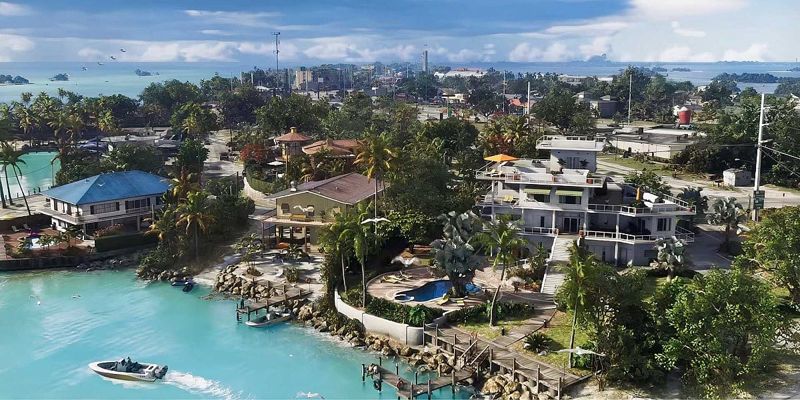Nove objave na vidiku: Zašto bi 22. oktobar mogao donijeti važne vijesti o GTA 6
